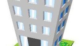 Timeline: "DOUBLE DOSE" CRIME TIME LINE