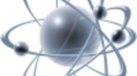 Timeline: Великие физики