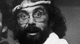 Timeline: Internet History