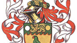 Timeline: Europe in the Middle Ages