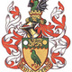 Aboutus logo
