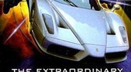 Timeline: (AS) The Extraordinary Adventures of Alfred Kropp, Rick Yancey, Fiction, 375