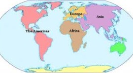 Timeline: The story of Mantatella