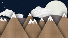 Timeline: Toasting Euro Timeline