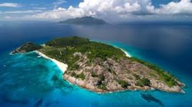 Timeline: Create a Country Timeline