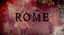 Timeline: The rise and fall of ancient Rome