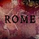 225px rome title card