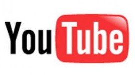 Timeline: History of Youtube