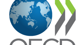 Timeline: History of the OECD