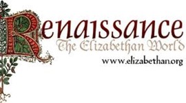 Timeline: rennesance timeline