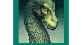 Timeline: Inheritance by Christopher Paolini - fiction- 830 pages