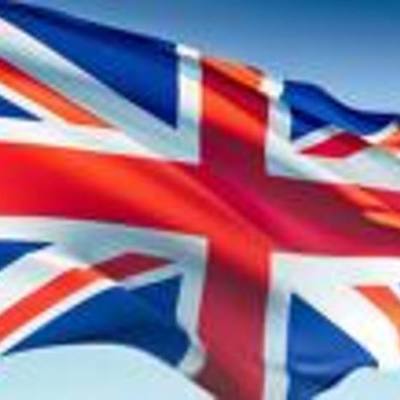 Timeline: Important events in British and French History By Christian and Peyton