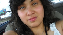 Timeline: My Lifetime