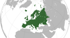 Timeline: Hannigan AP Euro Timeline