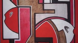 Timeline: Constructivismo