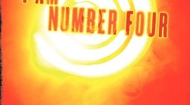 Timeline: I am number 4: 440 pgs: Fic