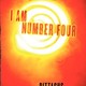 I am number four book cover 677x1024