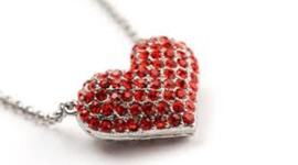 Timeline: Lifes Most Unforgetable  Moments