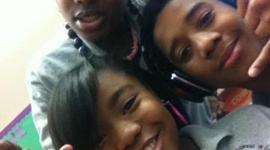 Timeline: American Revolution