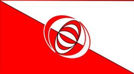 Timeline: Adaven's History Timeline