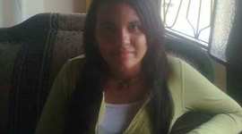 Timeline: my timeline