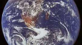 Timeline: Ozone events timeline