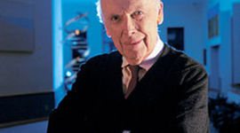 Timeline: Famous Scientists & There Discoveries by Ezekiel A. (DMHS) Mrs.Momotaz Biology 1 pd. 2