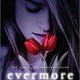 Evermore