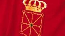 Timeline: Historia de Navarra Gárriz Izco Josa