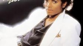 Timeline: Hugo Norgren