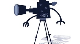 Timeline: Techniques & Development of 2D Animation