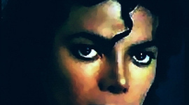 Timeline: Fabian Sönne