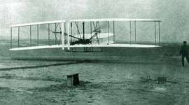 Timeline: Llista d'invents