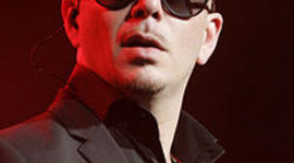 Timeline: PITBULL