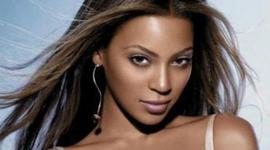 Timeline: la biografia de beyonce knowles