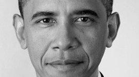 Timeline: Barack Obama