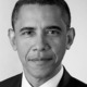 Obama postcard