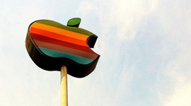 Timeline: Historia del Iphone
