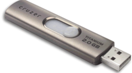 Timeline: FOT 1B Bailey J.