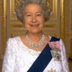 Queen elizabeth ii