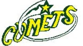 Timeline: SMART GOAL: To graduate highschool with at least a 3.5 GPA