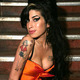 Amywinehouse300