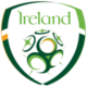 200px ireland football team badge