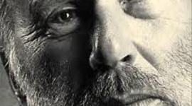 Timeline: R, Murray Schafer