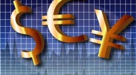 Timeline: FoT A 2B TylerR