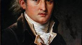 Timeline: Megan H 6LH