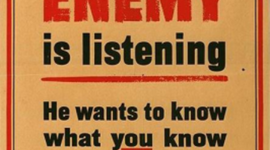 Timeline: Violations of Civil Liberties