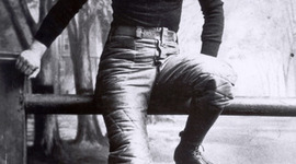 Timeline: The History of Football