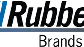 Timeline: Newell Rubbermaid