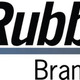 Newell rubbermaid logo